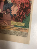 Daredevil (1985)