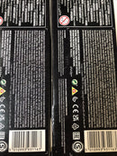 Power Rangers (2022) Dino Fury • Knight Morpher • Hasbro • Motion Activated