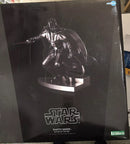 KOTOBUKIYA ARTFX STAR WARS RETURN OF THE JEDI DARTH VADER