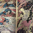 Action Comics (1983)