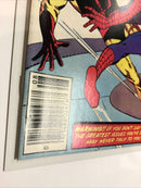 Marvel Tales Spider-man (1983)