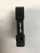 Transformers Titans Return LASERBEAK Generations 2015 Complete Mint w/instruct