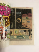 Green Lantern (1986)