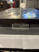 Once Upon a Time at the End of the World Deluxe Edition HC Slipcase (Sealed)