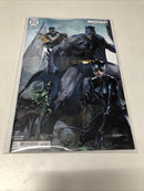 Batman (2025)