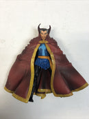 Marvel Legends Dr Strange Galactus Series Toy Biz  2003 Mint No BAF