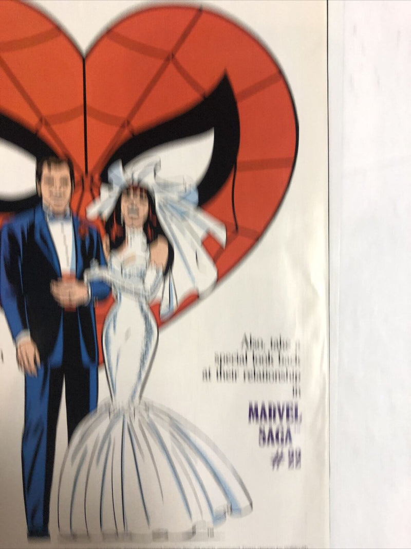 Captain America (1987)