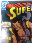 Superman (1983)