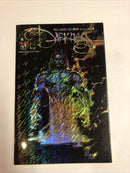 Darkness Vol 2 (2002)