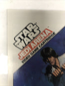 The Further Adventures Of Indiana Jones (1985)