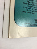 Incredible Hulk (1983)