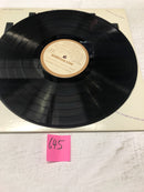 Lionel Hampton The Best of... Vinyl LP Album