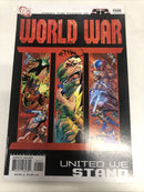 World War III  (2007)