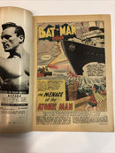 Detective Comics (1960)