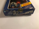 G.I Joe Snake Eyes 1991 12 Inch Action Figure In Box
