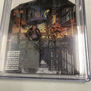 Batman - One Bad Day : Penguin (2022)