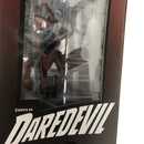 Elektra As Daredevil • Marvel Gallery Diorama • Diamond Select Toys
