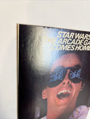 Spectacular Spider-Man Annual (1984)