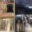 The Unbelievable Gwenpool (2016)