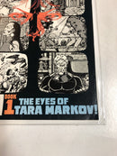 New Teen Titans (1984)