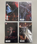 Dracula (2010)