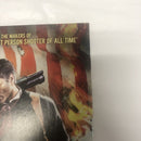 Guardians Of The Galaxy (2013)