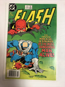 Flash (1984)