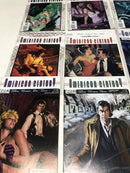 American Century (2001) Set Issues # 1-27 Missing # 24 DC & Vertigo Comics •