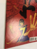 Amazing Spider-Man 2014