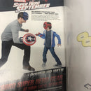 Deadpool Digital Edition (2014)