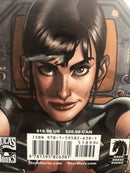 Star Wars Knight Errant Vol.2 Deluge (2012) Dark Horse SC TPB John Miller