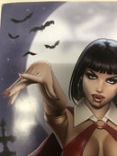 Vampirella (2021)