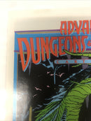 Star Wars : Return Of The Jedi (1984)