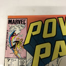 Power Pack (1984)