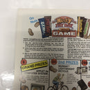 Losers Special (1985)