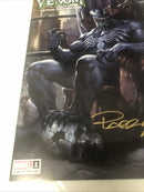 Venom :Lethal Protector (2022)