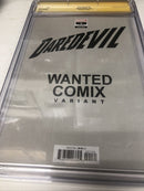 Daredevil (2022)