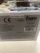 Funko POP Star Wars Luke Skywalker