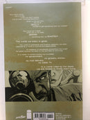 The Walking Dead Vol.7 The Calm Before (2012) Image TPB SC Robert Kirkman