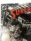 Superman (1986)