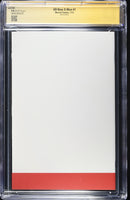 All New X-men (2013)