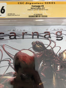Carnage (2011)