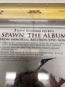 Spawn (1998)