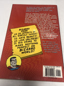 Tales Of The Bizarro World (2000) DC Comics TPB SC Jerry Siegel