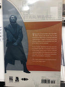 Star Wars Knight Of The Old Republic Vol.1 (2006) Dark Horse SC TPB John Miller