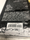 Black Cat (2023) DC Omnibus HC Jed Mackay Sealed