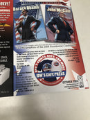 Dead She Said (2008) Set Issue