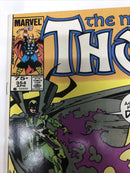 Thor (1985)