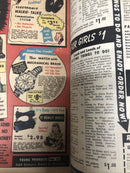 Abbott And Castello (1952)