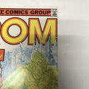 Rom (1982)
